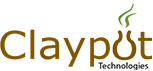 Claypot Technologies